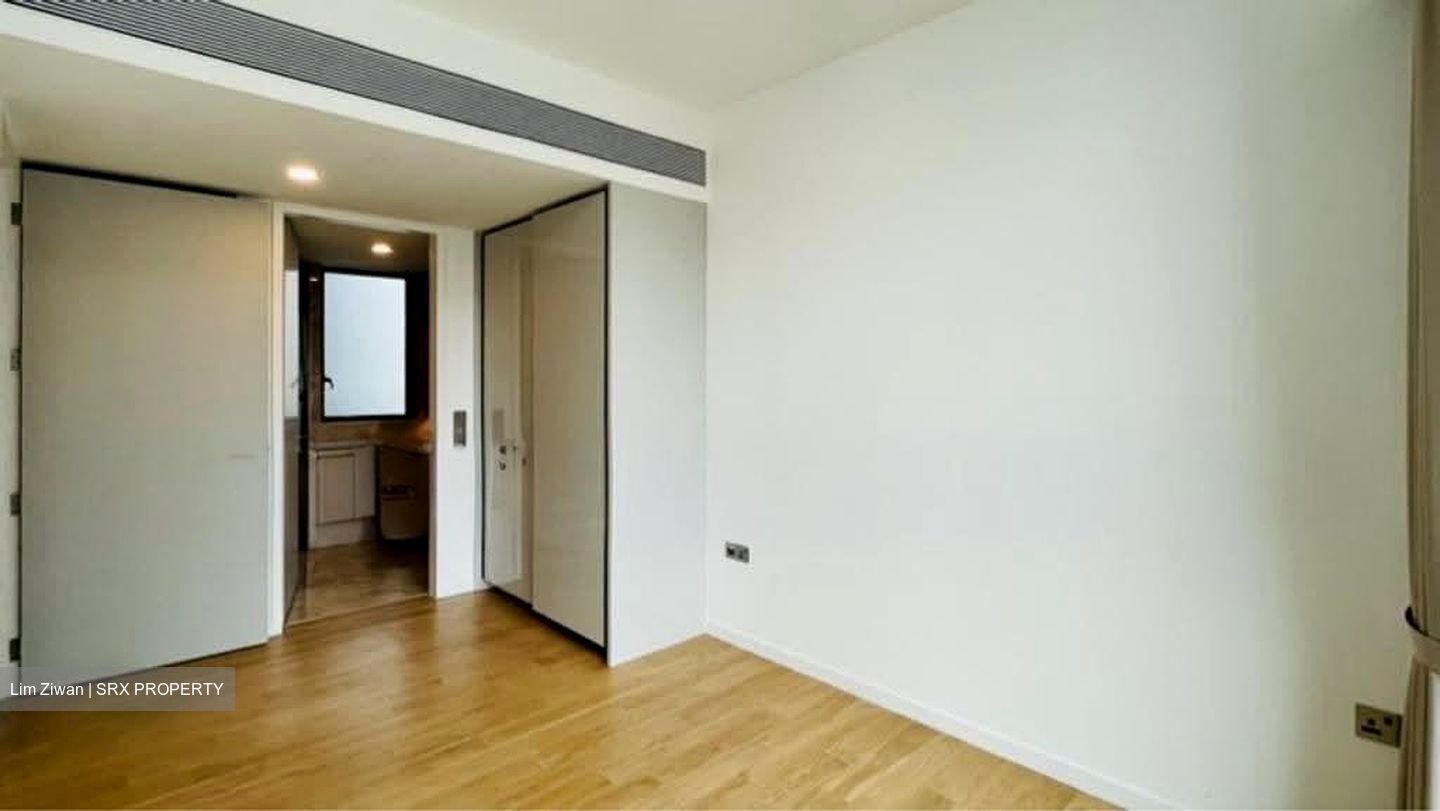 Riviere  (D3), Condominium #612092411